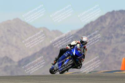 media/Apr-15-2022-Apex Assassins (Fri) [[9fb2e50610]]/Trackday Level 1/Session 4/Turn 9/